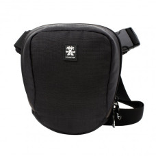 Сумка для зерк.фото Crumpler Quick Escape 300 black