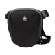 Сумка для зерк.фото Crumpler Quick Escape 300 black