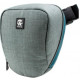 Сумка для зерк.фото Crumpler Quick Escape 300 dk. mouse grey