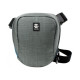 Сумка для зерк.фото Crumpler Quick Escape 300 dk. mouse grey