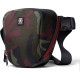 Сумка для зерк.фото Crumpler Quick Escape 300 camouflage