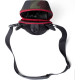 Сумка для зерк.фото Crumpler Quick Escape 300 camouflage