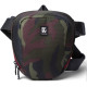 Сумка для зерк.фото Crumpler Quick Escape 300 camouflage
