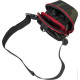 Сумка для зерк.фото Crumpler Quick Escape 400 camouflage