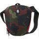 Сумка для зерк.фото Crumpler Quick Escape 400 camouflage