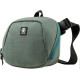 Сумка для зерк. фото Crumpler Quick Escape 500 dk. mouse grey