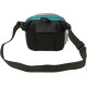 Сумка для зерк. фото Crumpler Quick Escape 500 dk. mouse grey