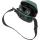 Сумка для зерк. фото Crumpler Quick Escape 500 dk. mouse grey