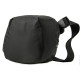 Сумка для зерк. фото Crumpler Quick Escape 500 dk. mouse grey