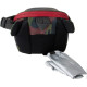 Сумка для зерк. фото Crumpler Quick Escape 500 camouflage
