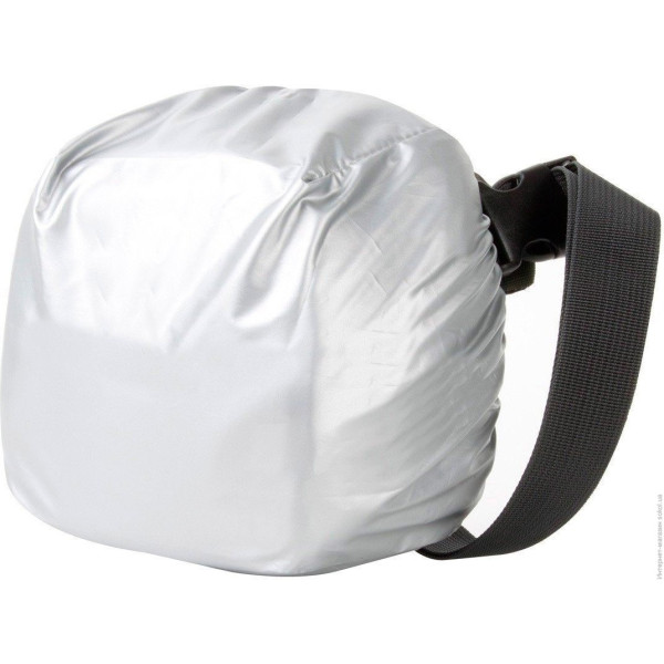 Сумка для зерк. фото Crumpler Quick Escape 500 camouflage
