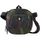 Сумка для зерк. фото Crumpler Quick Escape 500 camouflage