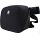 Сумка для зерк.фото Crumpler Quick Escape 600 dull black