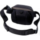 Сумка для зерк.фото Crumpler Quick Escape 600 dull black