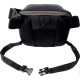Сумка для зерк.фото Crumpler Quick Escape 600 dull black