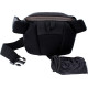 Сумка для зерк.фото Crumpler Quick Escape 600 dull black