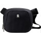 Сумка для зерк.фото Crumpler Quick Escape 600 dull black
