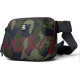 Сумка для зерк.фото Crumpler Quick Escape 600 camouflage