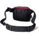 Сумка для зерк.фото Crumpler Quick Escape 600 camouflage