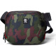 Сумка для зерк.фото Crumpler Quick Escape 600 camouflage