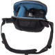 Сумка для зерк.фото Crumpler Quick Escape 650 dull black