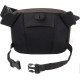 Сумка для зерк.фото Crumpler Quick Escape 650 dull black