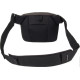 Сумка для зерк.фото Crumpler Quick Escape 650 dull black