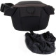 Сумка для зерк.фото Crumpler Quick Escape 650 dull black