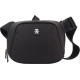 Сумка для зерк.фото Crumpler Quick Escape 650 dull black