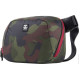 Сумка для зерк.фото Crumpler Quick Escape 650 camouflage