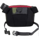 Сумка для зерк.фото Crumpler Quick Escape 650 camouflage