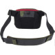 Сумка для зерк.фото Crumpler Quick Escape 650 camouflage