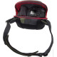 Сумка для зерк.фото Crumpler Quick Escape 650 camouflage