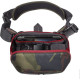 Сумка для зерк.фото Crumpler Quick Escape 650 camouflage