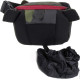 Сумка для зерк.фото Crumpler Quick Escape 650 camouflage