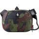 Сумка для зерк.фото Crumpler Quick Escape 650 camouflage