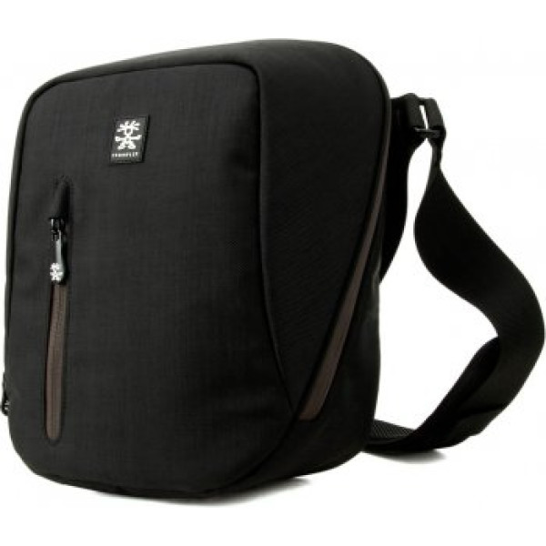 Сумка для зерк.фото Crumpler Quick Escape 800 dull black