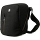 Сумка для зерк.фото Crumpler Quick Escape 800 dull black