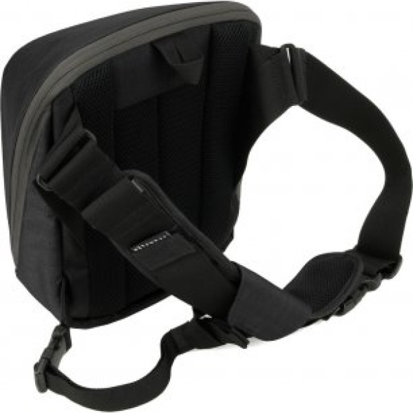 Сумка для зерк.фото Crumpler Quick Escape 800 dull black