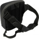 Сумка для зерк.фото Crumpler Quick Escape 800 dull black