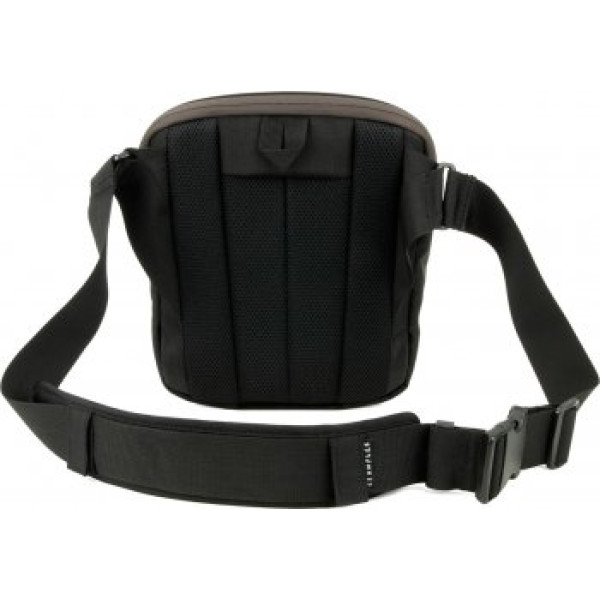 Сумка для зерк.фото Crumpler Quick Escape 800 dull black