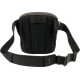 Сумка для зерк.фото Crumpler Quick Escape 800 dull black