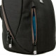 Сумка для зерк.фото Crumpler Quick Escape 800 dull black
