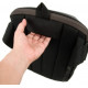 Сумка для зерк.фото Crumpler Quick Escape 800 dull black