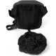 Сумка для зерк.фото Crumpler Quick Escape 800 dull black