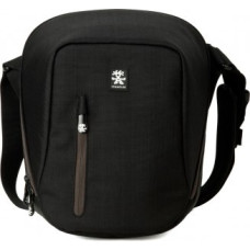 Сумка для зерк.фото Crumpler Quick Escape 800 dull black