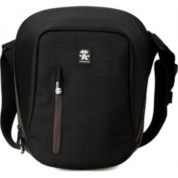 Сумка для зерк.фото Crumpler Quick Escape 800 dull black
