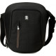 Сумка для зерк.фото Crumpler Quick Escape 800 dull black