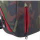 Сумка для зерк.фото Crumpler Quick Escape 800 camouflage