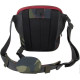 Сумка для зерк.фото Crumpler Quick Escape 800 camouflage